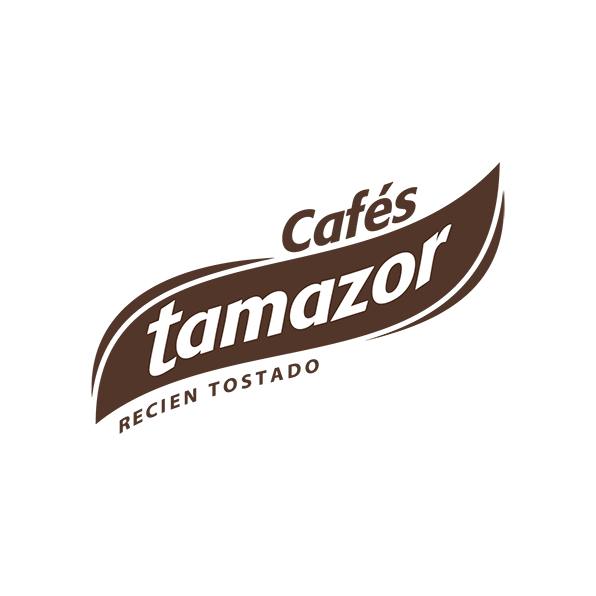 Cafés Tamazor