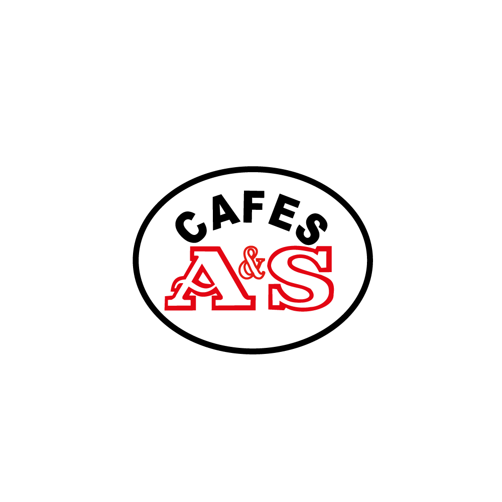 Cafés A&S