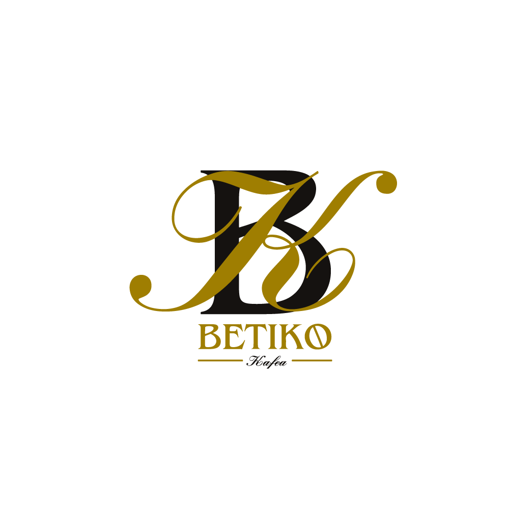 Betiko Kafea