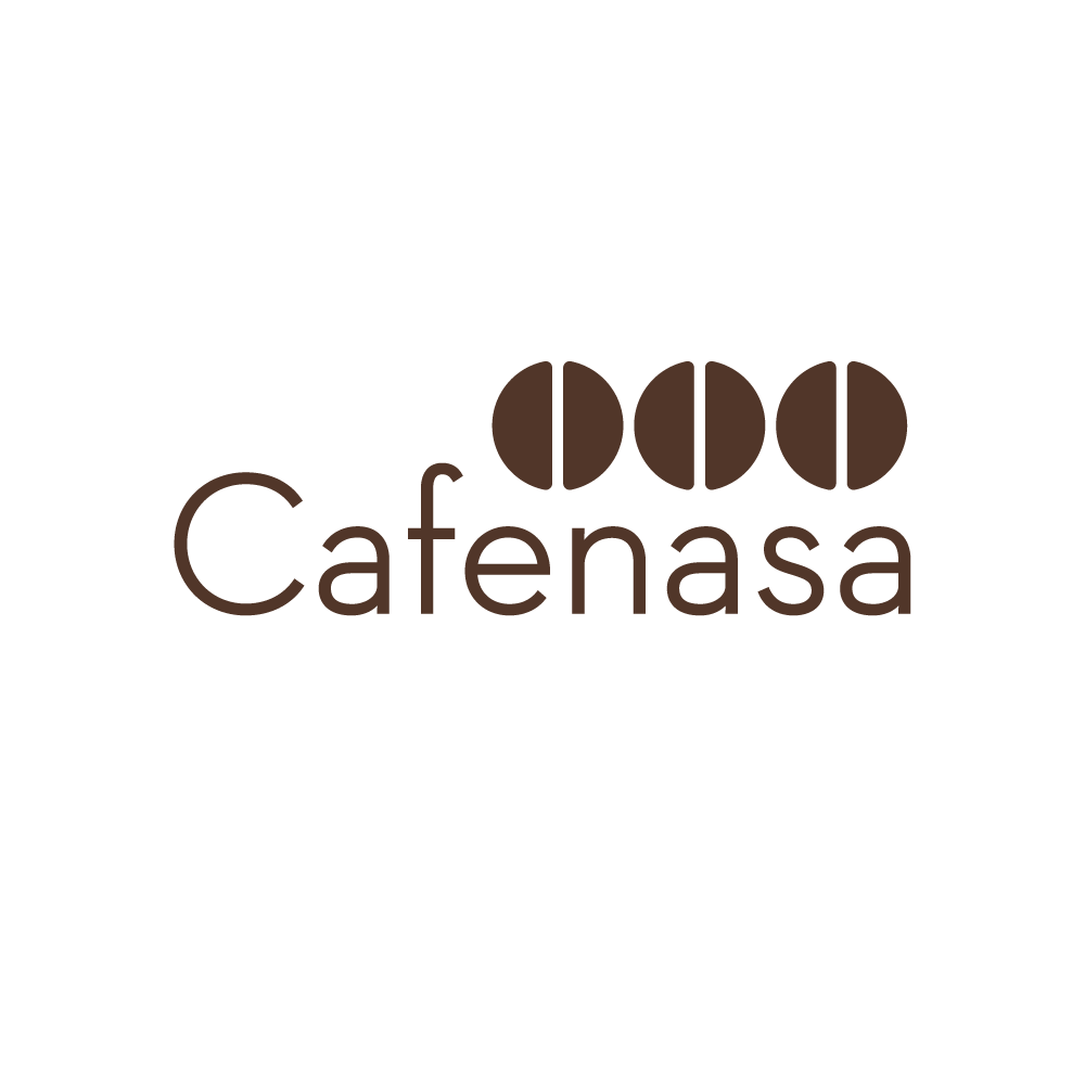 Cafenasa