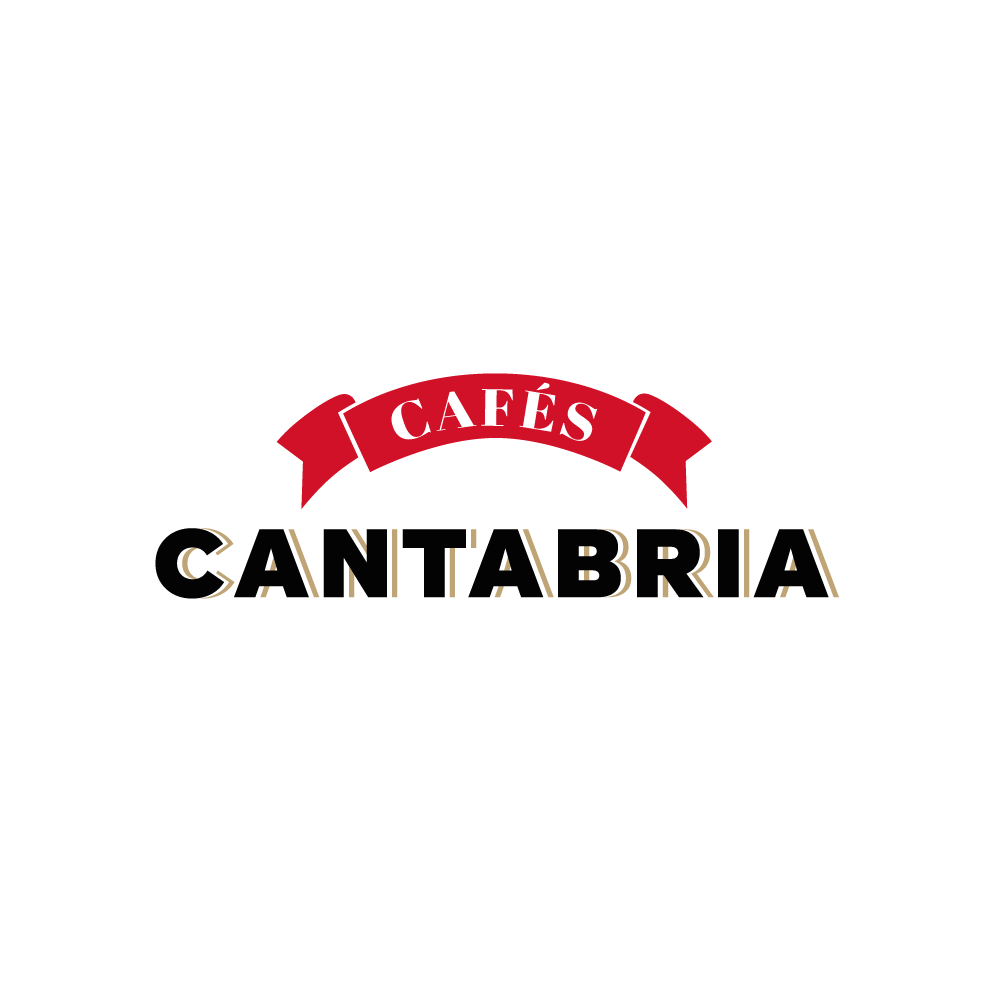 Cafés Cantabria