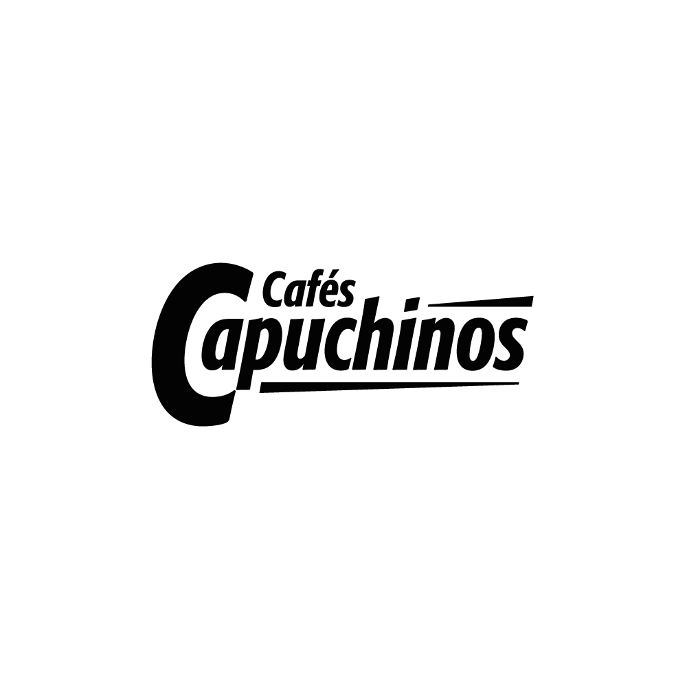 Café Capuchinos