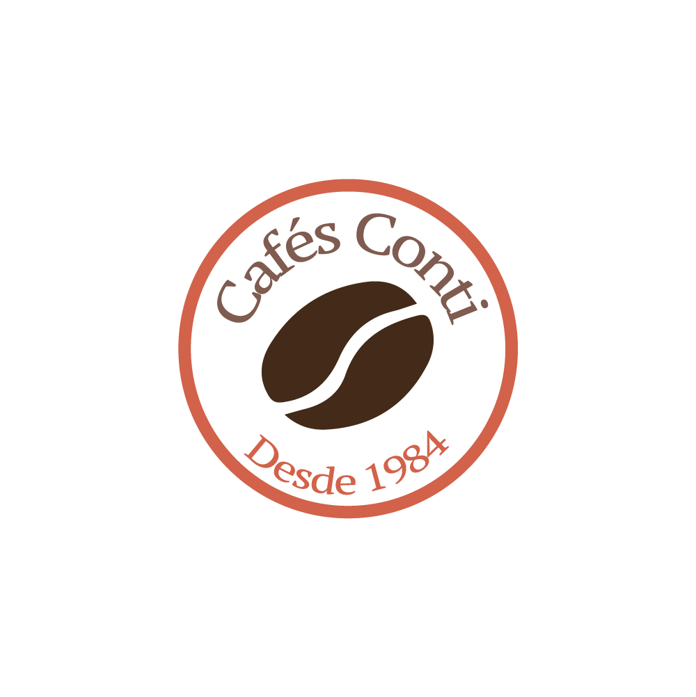 Cafés Conti