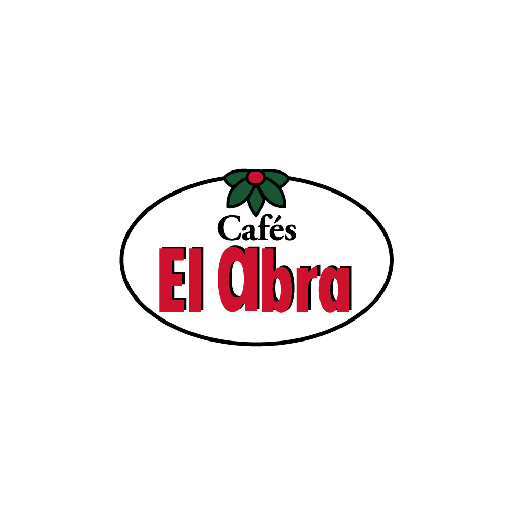Cafés El Abra