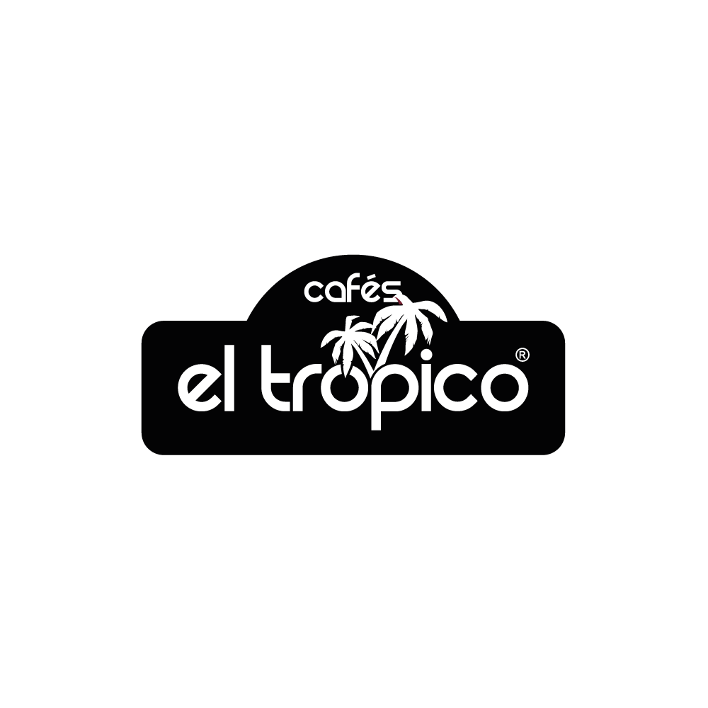 Cafés El Trópico