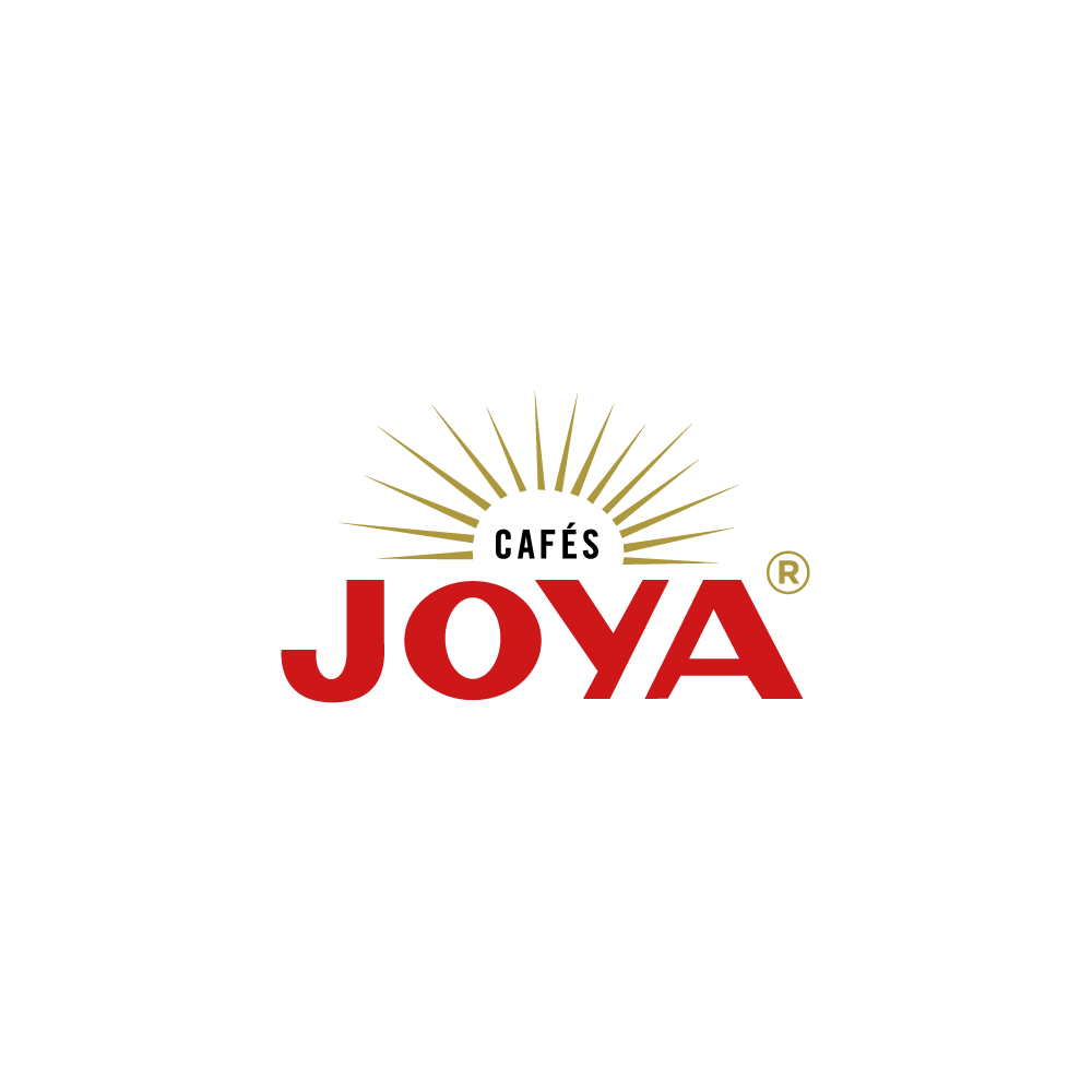 Cafés Joya