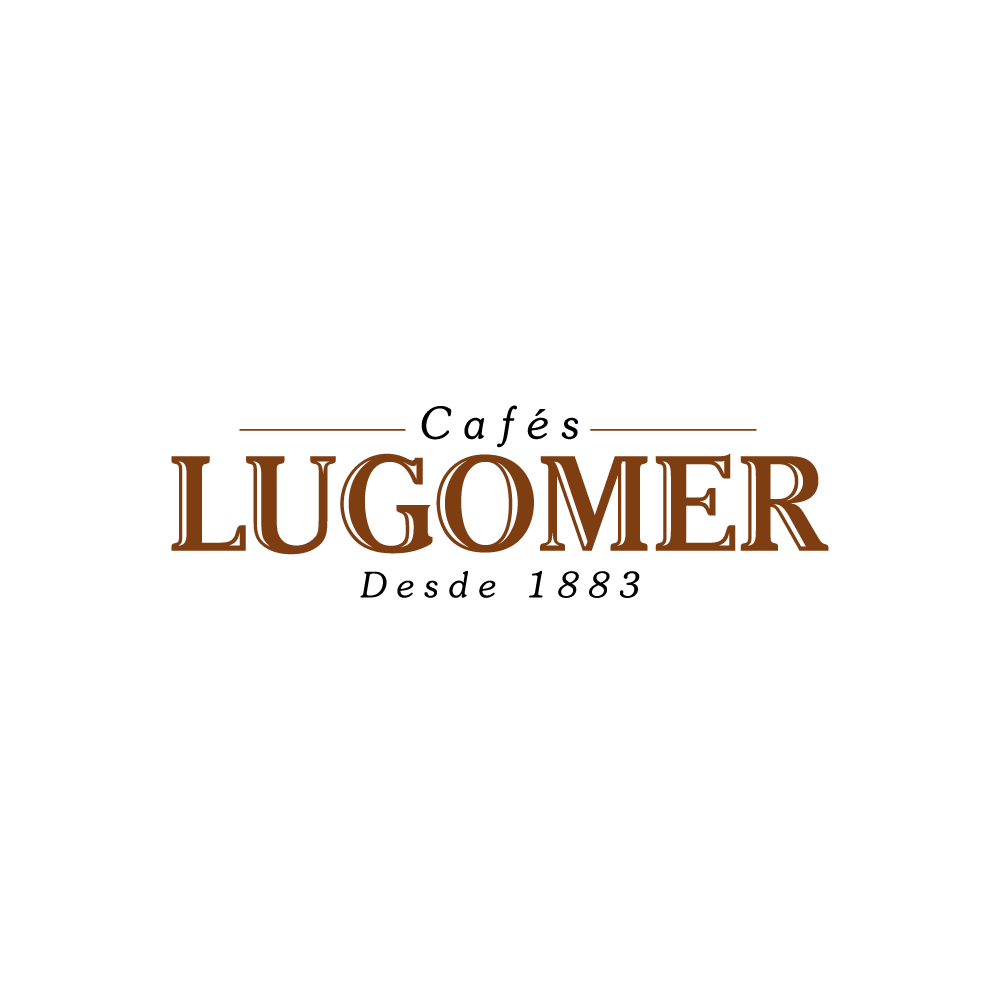 Café Lugomer