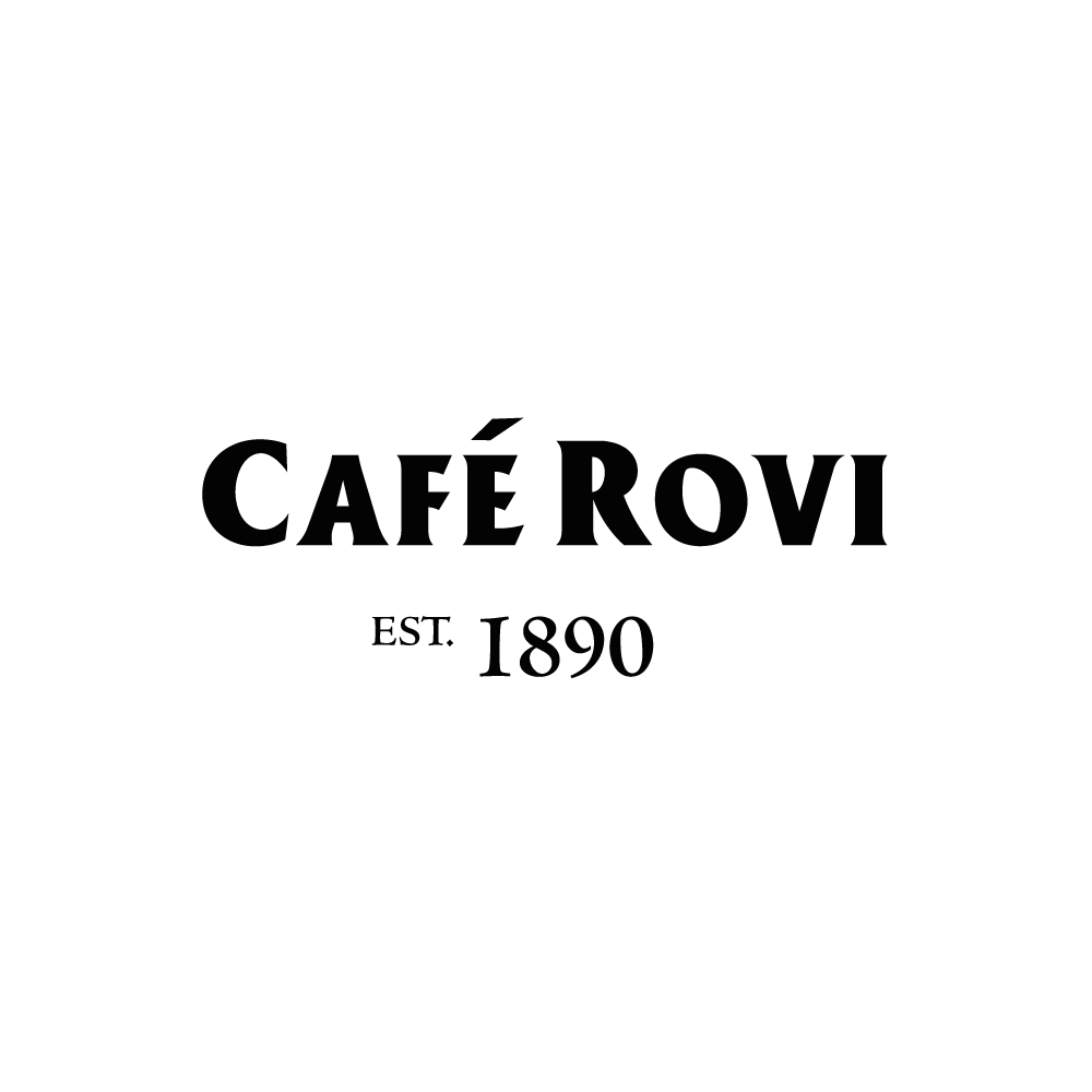 Café Rovi