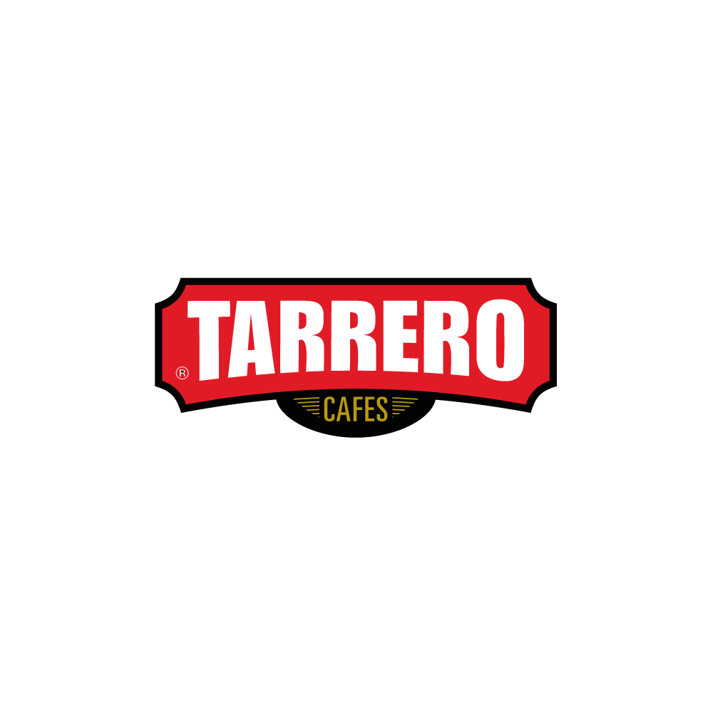 Cafés Tarrero