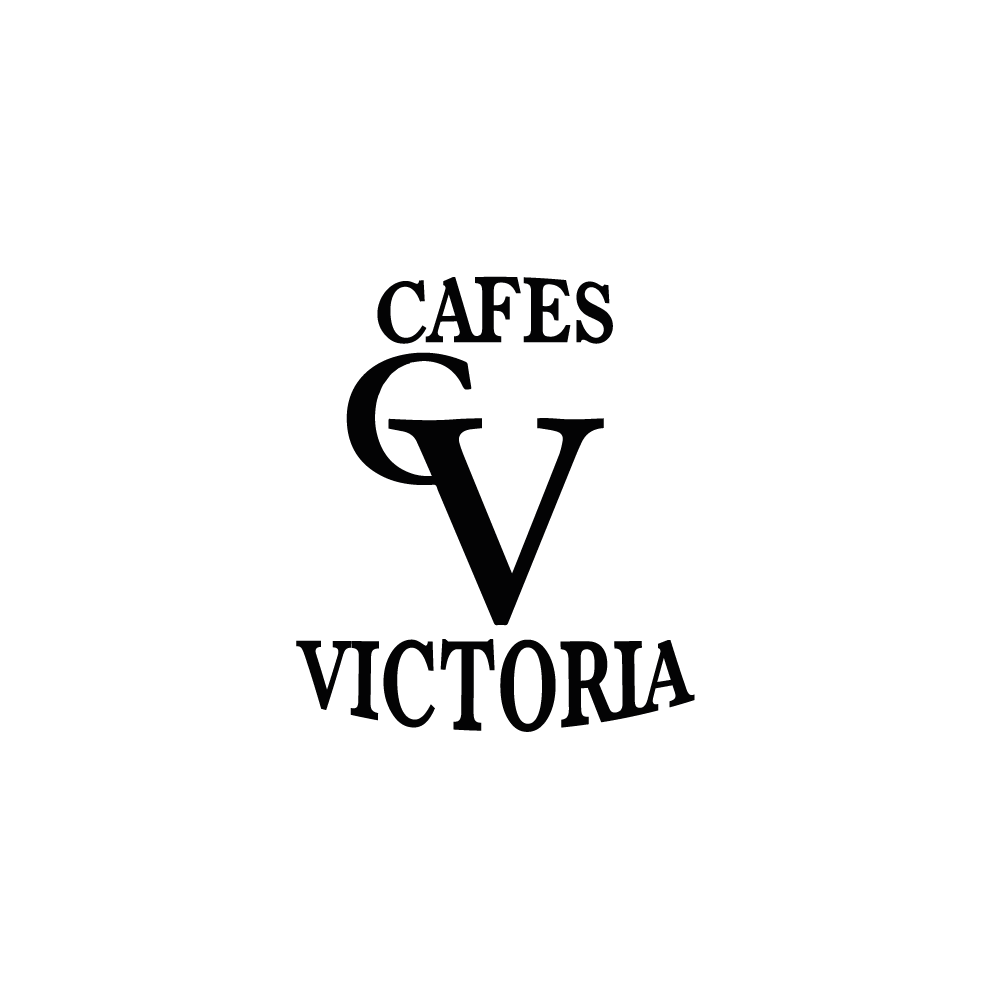 Cafés Victoria