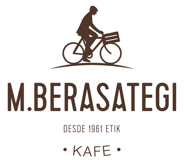 Cafés Berasategui