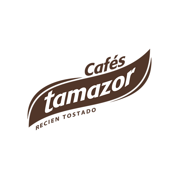 Cafés Tamazor