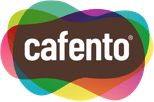 Somos mucho más que café | Cafento