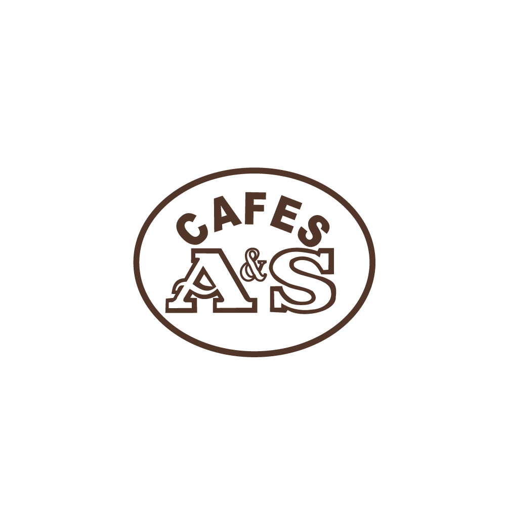 Cafés A&S