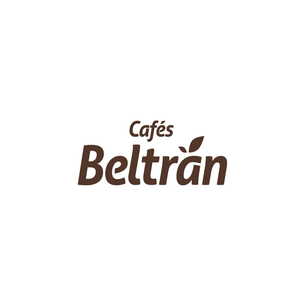 Cafés Beltrán