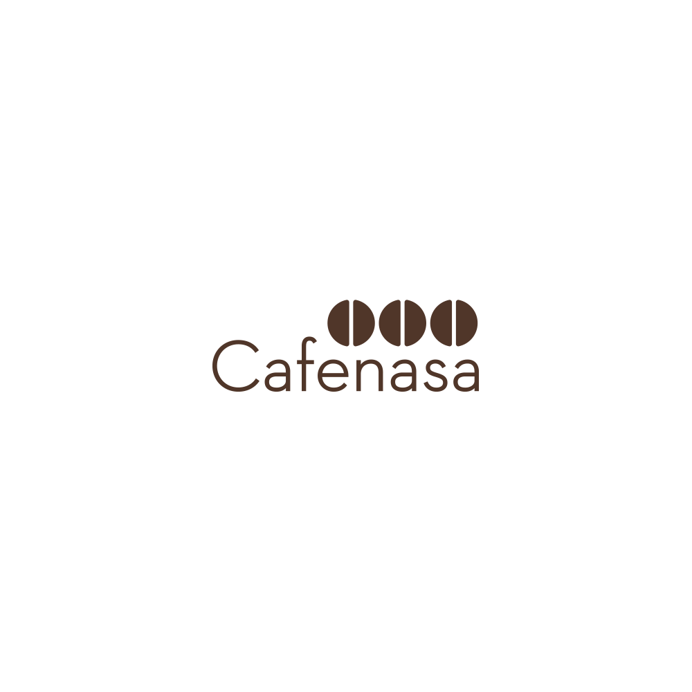 Cafenasa