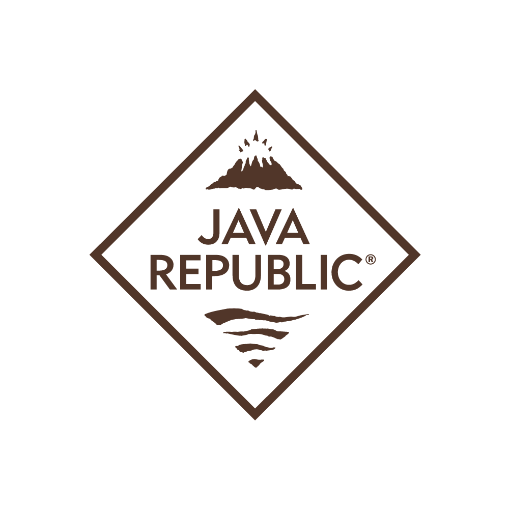 Java Republic