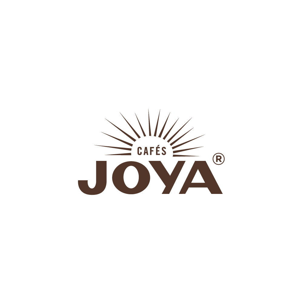 Cafés Joya