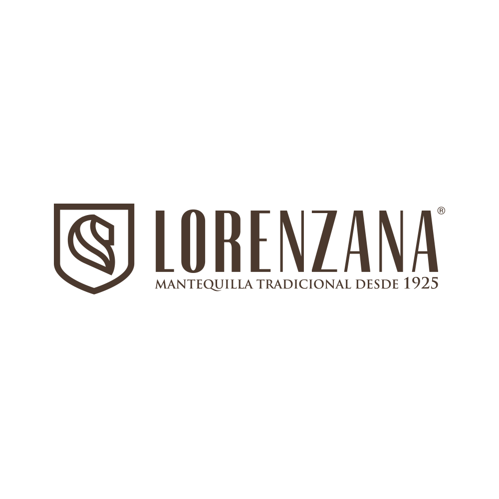 Lorenzana