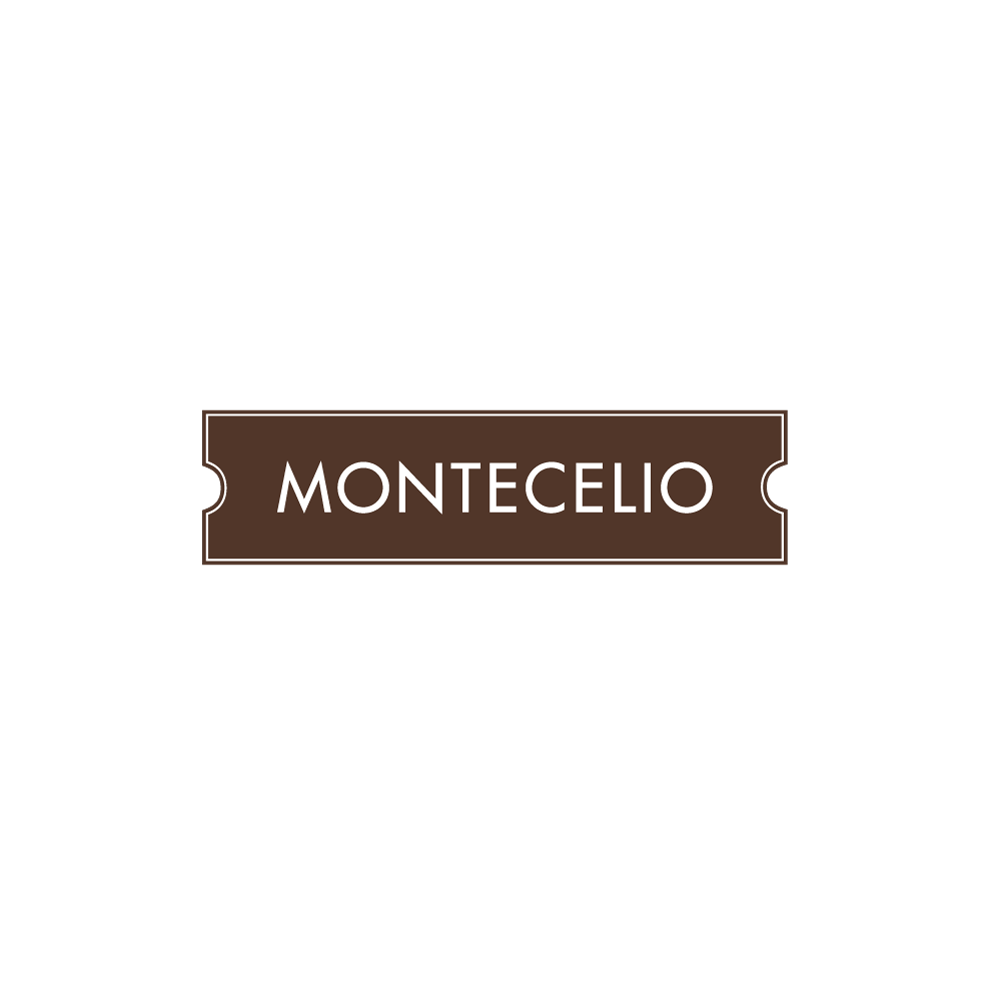 Montecelio