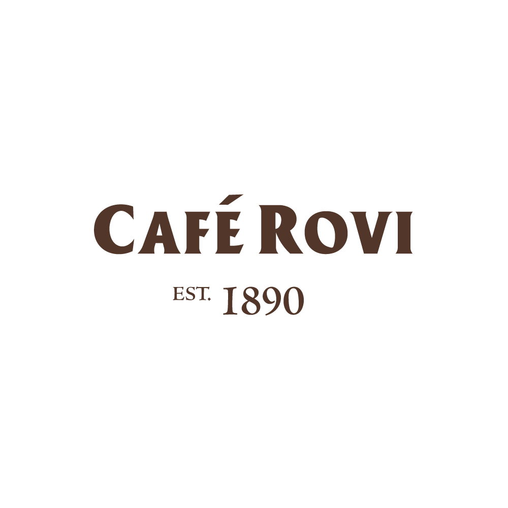 Café Rovi