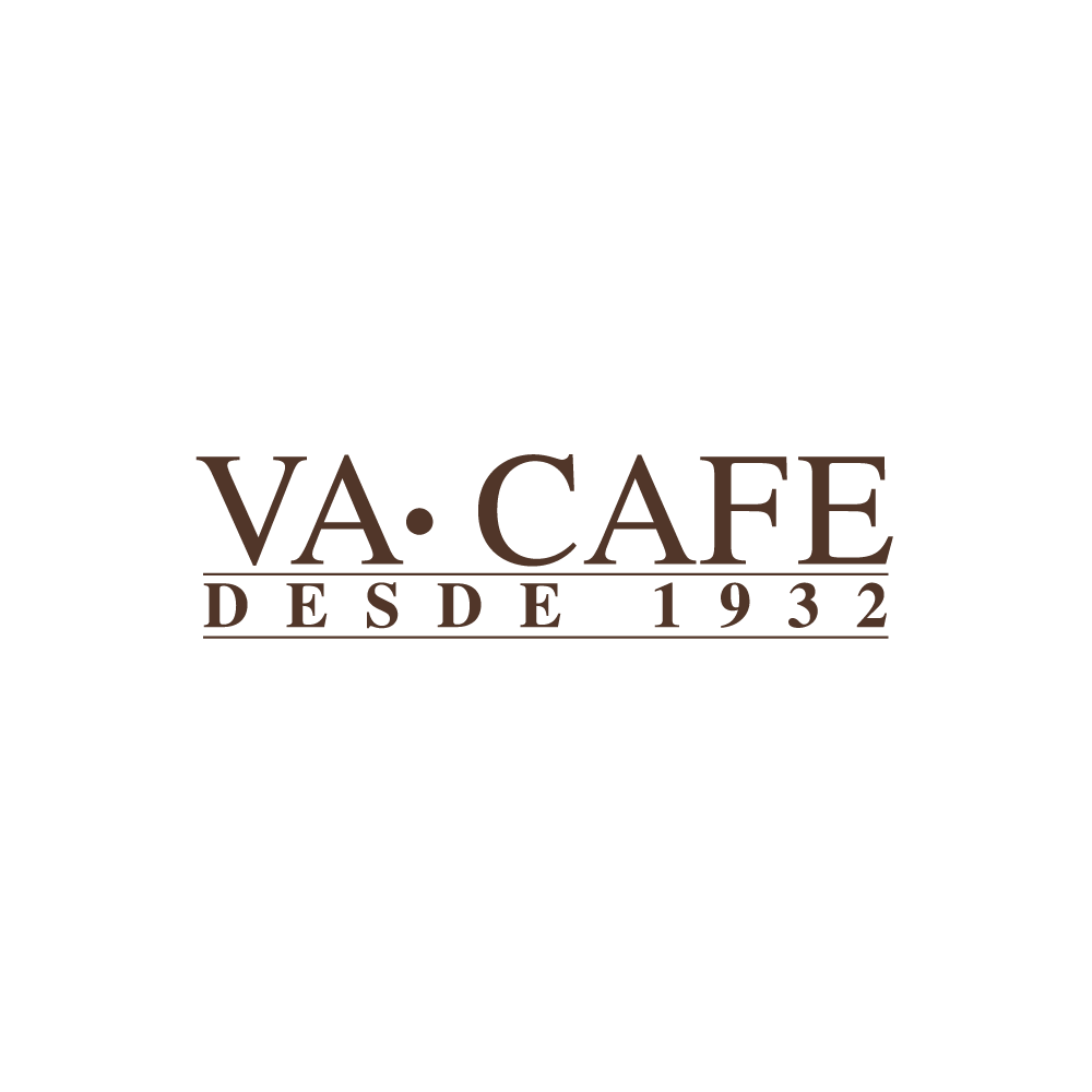 Va Café