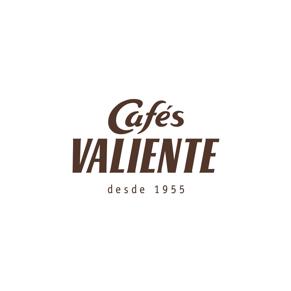 Cafés Valiente